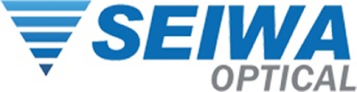 Seiwa Optical America Inc.